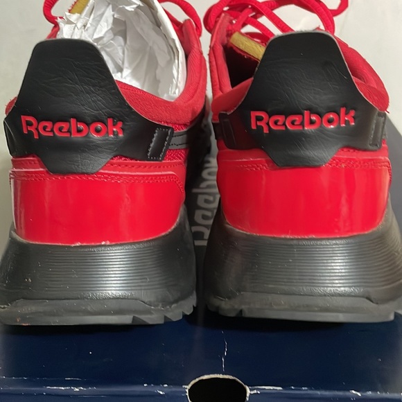 Reebok CL Legacy unisex14 - Picture 3 of 5